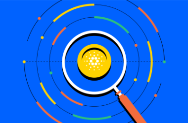 cardano-(ada)-price-prediction:-28%-upswing-or-23%-drop-coming-next?