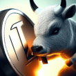 can-litecoin-bulls-turn-the-tide-on-recent-declines?-a-closer-look