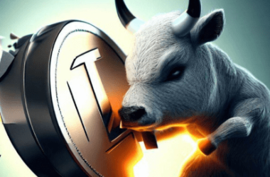 can-litecoin-bulls-turn-the-tide-on-recent-declines?-a-closer-look
