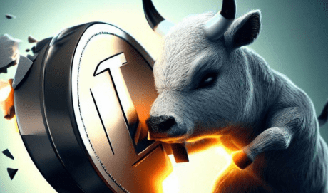 can-litecoin-bulls-turn-the-tide-on-recent-declines?-a-closer-look