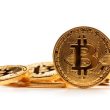 is-bitcoin-mispriced?-lessons-from-past-volatility-slumps