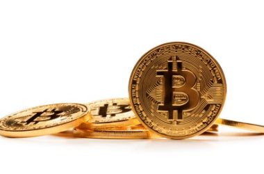 is-bitcoin-mispriced?-lessons-from-past-volatility-slumps