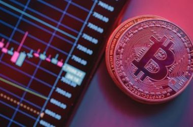 few-bitcoin-holders-withdrawing-btc-from-exchanges,-is-fear-creeping-in?