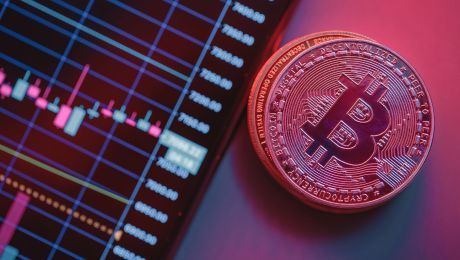 few-bitcoin-holders-withdrawing-btc-from-exchanges,-is-fear-creeping-in?