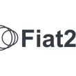 fiat24-brings-apple-pay-to-customers