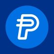 paypal-enters-the-next-era-of-finance-with-the-launch-of-its-dollar-backed-stablecoin-pyusd
