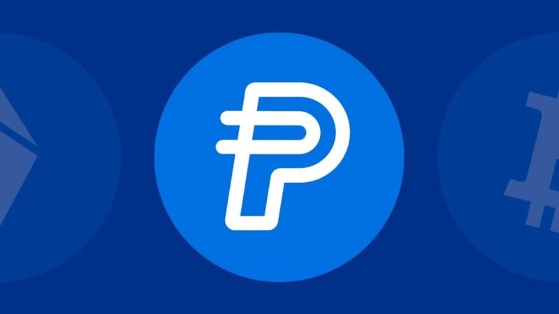 paypal-enters-the-next-era-of-finance-with-the-launch-of-its-dollar-backed-stablecoin-pyusd