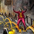 paypal-stablecoin-launch-sparks-wave-of-fake-pyusd-tokens