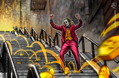 paypal-stablecoin-launch-sparks-wave-of-fake-pyusd-tokens