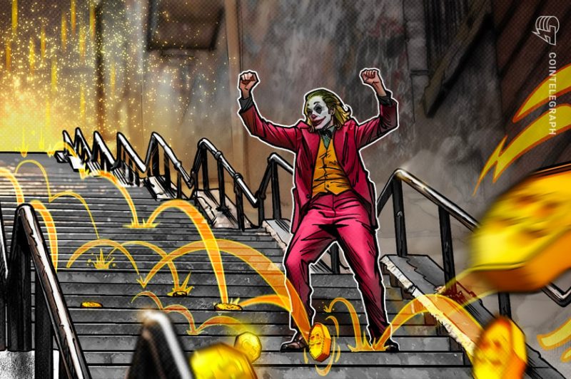 paypal-stablecoin-launch-sparks-wave-of-fake-pyusd-tokens