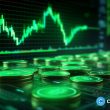 cardano-whales-amass-$116m-as-on-chain-volume-soars 
