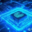 litecoin-halves-miner-rewards,-inqubeta-draws-fresh-investor-interest