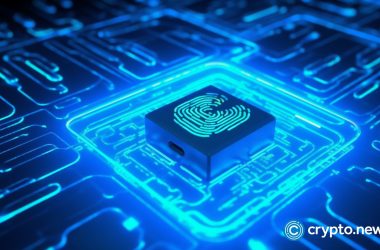 litecoin-halves-miner-rewards,-inqubeta-draws-fresh-investor-interest