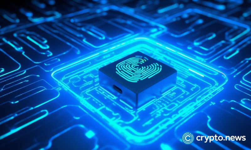 litecoin-halves-miner-rewards,-inqubeta-draws-fresh-investor-interest