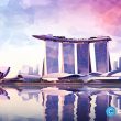 singapore-grants-payment-institution-license-to-blockchain.com