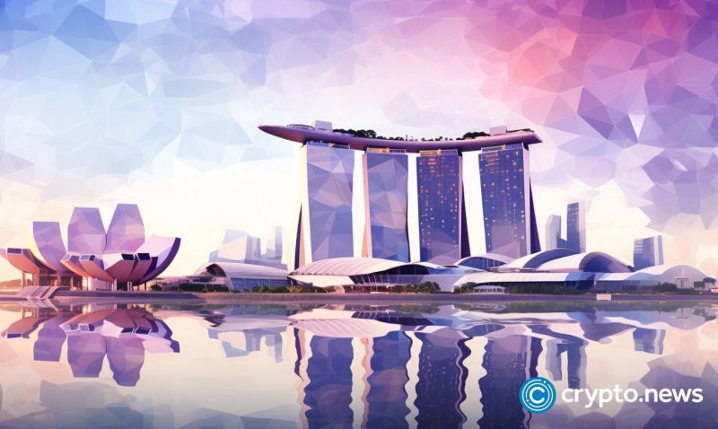 singapore-grants-payment-institution-license-to-blockchain.com