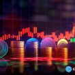 us-official-calls-for-stablecoin-law-amid-paypal’s-pyusd-launch