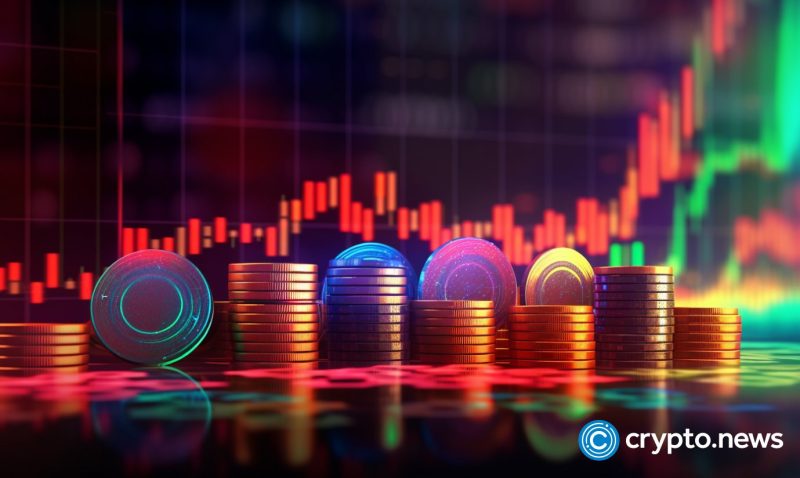 us-official-calls-for-stablecoin-law-amid-paypal’s-pyusd-launch