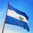 binance-becomes-first-fully-licensed-crypto-exchange-in-el-salvador