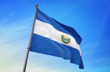 binance-becomes-first-fully-licensed-crypto-exchange-in-el-salvador