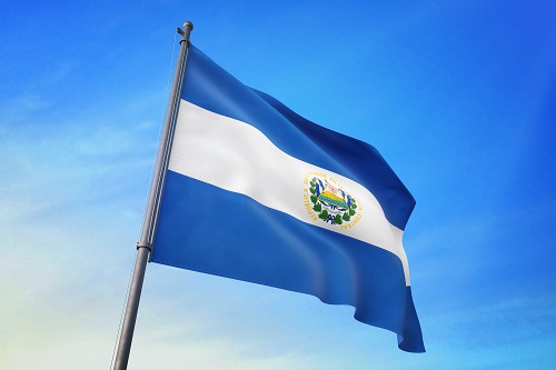 binance-becomes-first-fully-licensed-crypto-exchange-in-el-salvador