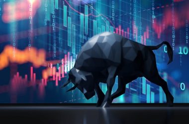 akash-network-price-outlook:-can-bulls-push-for-$1?