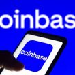 coinbase-to-buy-back-up-to-$150m-of-its-$1b-bonds