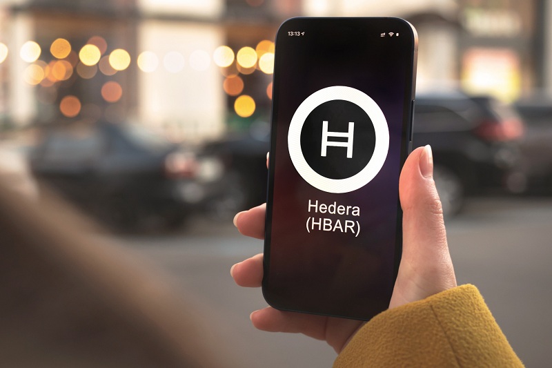 why-is-hedera-(hbar)-trending?