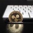 crypto-analyst-deciphers-xrp-price-movement:-what’s-next-for-the-altcoin?