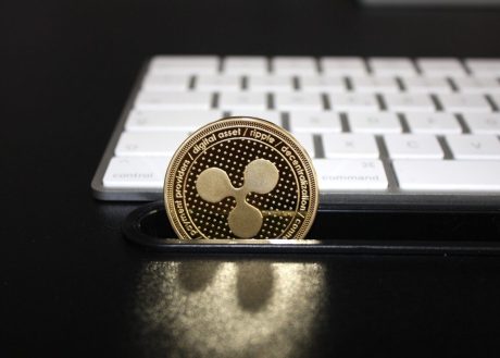 crypto-analyst-deciphers-xrp-price-movement:-what’s-next-for-the-altcoin?