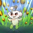 reddit-community-tokens-soar-on-kraken-listing