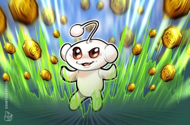 reddit-community-tokens-soar-on-kraken-listing