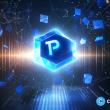 huobi-to-launch-paypal’s-stablecoin-trading