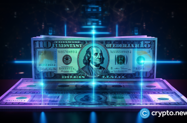 circle-ceo-reveals-massive-usdc-adoption-outside-us