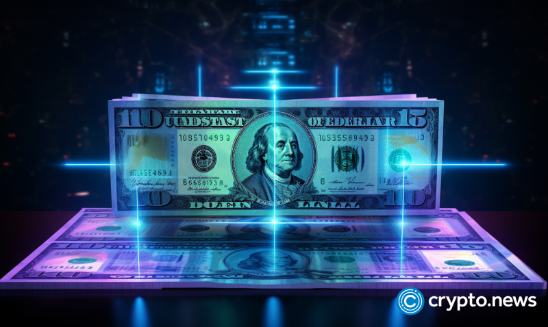 circle-ceo-reveals-massive-usdc-adoption-outside-us