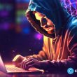 hacked-protocol-steadefi-offers-$33k-bounty-to-hacker