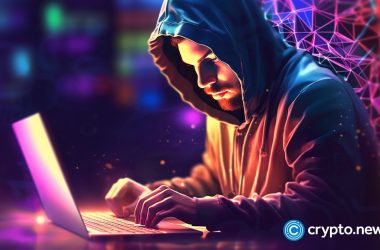 hacked-protocol-steadefi-offers-$33k-bounty-to-hacker