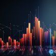 exchange-tokens-to-consider-in-2023:-bnb,-kucoin,-and-tradecurve