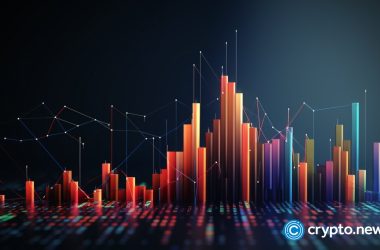 exchange-tokens-to-consider-in-2023:-bnb,-kucoin,-and-tradecurve