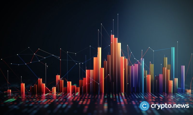 exchange-tokens-to-consider-in-2023:-bnb,-kucoin,-and-tradecurve