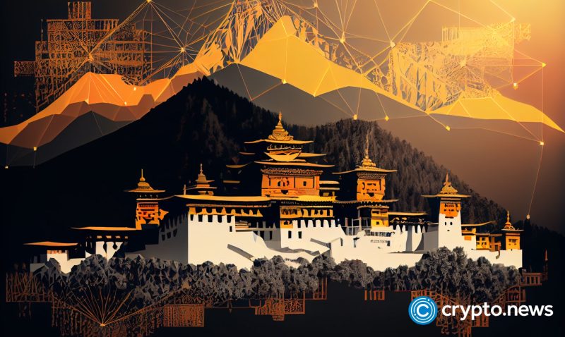 bitdeer-completes-its-bhutan-mining-facility