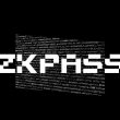 zkpass-raises-$2.5m-to-redefine-data-security-landscape