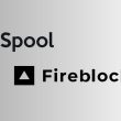 spool-dao-integrates-with-fireblocks-to-enhance-institutional-access-to-defi