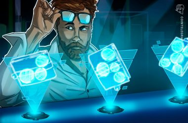 usdc-issuer-circle-launches-mpc-wallet-beta-for-ethereum,-polygon,-avalanche