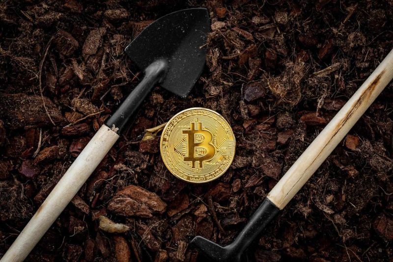 bitcoin-miner-marathon-digital-reports-a-disappointing-second-quarter
