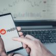 kraken-listing-sends-reddit-community-tokens-to-the-moon