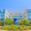 concerning-revelation:-paypal’s-stablecoin-can-wipe-out-account-balances