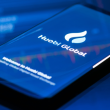 huobi-to-list-paypal’s-pyusd-stablecoin
