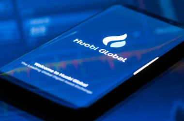 huobi-to-list-paypal’s-pyusd-stablecoin