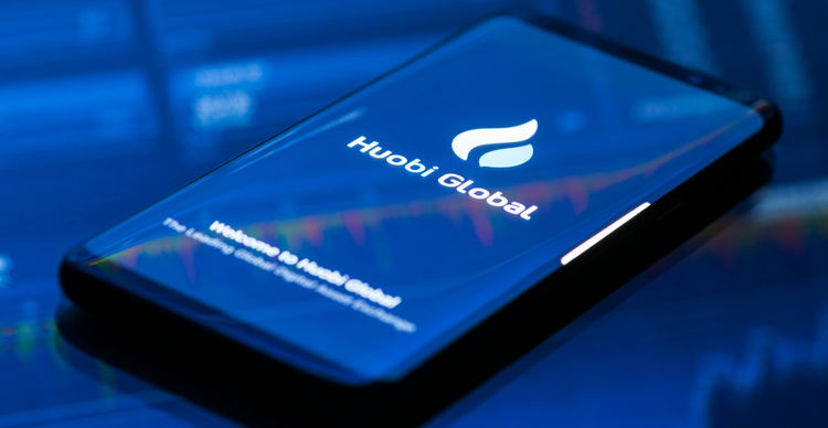 huobi-to-list-paypal’s-pyusd-stablecoin